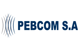 Canvas Logo