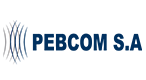 Canvas Logo