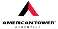 American Tower