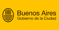 Gobierno de la Ciudad de Buenos Aires