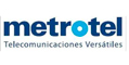 Metrotel