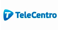 Telecentro